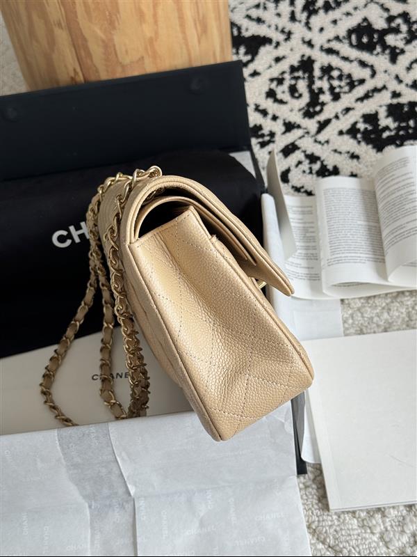 2026131214146940 110